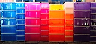 20140330-shopping-container_store-01